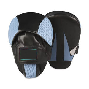 Protector de Pecho Profesional de Cuero de Alta Calidad, Impermeable, para Hombres, Material Resistente, Personalizable, Transpirable y Ligero - Product Image 4