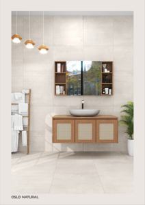 Los Más Vendidos, Azulejos de Porcelana Vitrificada Antideslizantes Pulidos de 600x600 mm, Modernos, Mate, Doble Carga, para Hoteles, Sala de Estar, Sólidos - Product Image 6