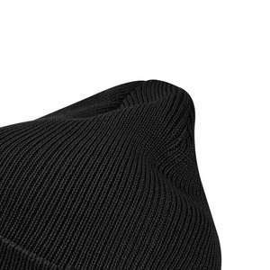 Nouveauté : Bonnets en tricot unisexe, légers, respirants, imperméables, de couleur unie, tendance, vente en gros - Product Image 4