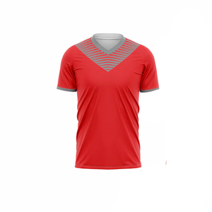 Latest Design Ice Hockey Uniform High Quality Ice Hockey Uniform New Arrival Ice Hockey Uniform - Product Image 3