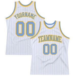 Maillot de basket sans manches personnalisé imprimé avec logo frontal par sublimation, nom d'équipe personnalisé, 100 % polyester respirant - Product Image 4