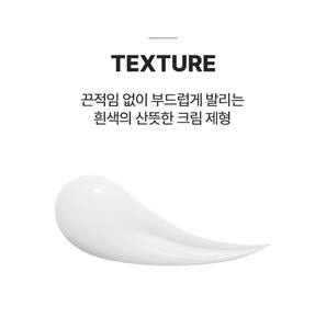 Crème pour les mains au collagène Vaseline 3W CLINIC 150ml, soin des mains coréen K-Beauty, hydratation intense, nourrissante, protection de la barrière cutanée pour peaux sèches - Product Image 4