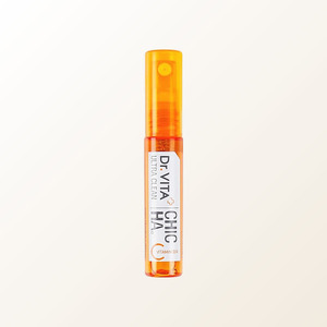 Tubo de pasta de dientes DAYCELLCOSMETICS Korean K-Beauty Daycell Cosmetics Dr Vita Ultra Clean Chikha Hecho en Corea - Product Image 4