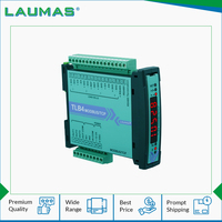 Transmetteurs de poids TLB4 Modbus/TCP 12/24 VDC de haute qualité pour la vente en gros, à prix compétitif