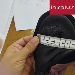Servicio Profesional de Inspección de Control de Calidad Previa al Envío en Vietnam, Inspector INSPLUS - Product Image 1