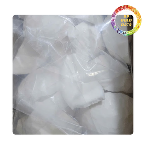 Viande de noix de coco surgelée IQF, chair de noix de coco naturelle fraîche, noyau blanc pour la transformation alimentaire et l'exportation - Product Image 5