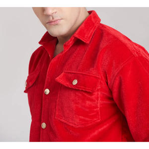 Ensemble de survêtement moderne et tendance, confortable, sweat-shirt et pantalon surdimensionnés, parfait pour les hommes, les femmes, les adolescents et les jeunes adultes - Product Image 5