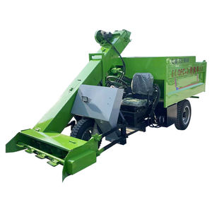 Gran oferta, máquina automática <span class=keywords><strong>de</strong></span> eliminación <span class=keywords><strong>de</strong></span> <span class=keywords><strong>estiércol</strong></span>, camión <span class=keywords><strong>de</strong></span> vehículos <span class=keywords><strong>de</strong></span> limpieza <span class=keywords><strong>de</strong></span> <span class=keywords><strong>estiércol</strong></span> para limpieza <span class=keywords><strong>de</strong></span> <span class=keywords><strong>estiércol</strong></span> en granjas <span class=keywords><strong>de</strong></span> cerdos, ganado, ovejas y caballos - Product Image 3