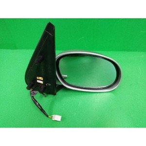 กระจกมองข้างมือสอง โครันโด ขวา 7894006210SAF - Product Image 1