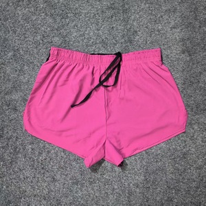 Pantalones Cortos Deportivos de Secado Rápido para Atletismo, Pantalones Cortos Transpirables para Maratón para Hombre y Mujer con Riñonera Forrada - Product Image 5