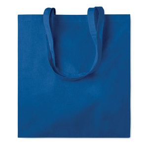 Portobello promozionale sacchetto di cotone 140 Gr/m² sacchetto di cotone già fatto per la commercializzazione - Product Image 5