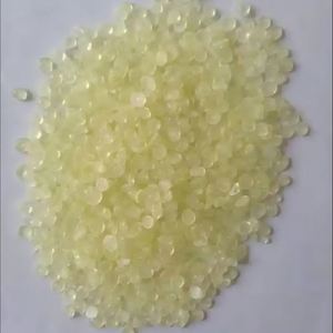 เรซินปิโตรเลียม C9 ที่คุ้มค่าที่สุดสำหรับสี น้ำมันเคลือบ หมึก กาว และยาง - Product Image 2