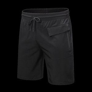 Shorts de sport pour hommes, prix de gros, vêtements de sport pour hommes, shorts de fitness de haute qualité - Product Image 6