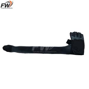 Gants de Gymnastique pour Musculation et Exercice Physique – Gants de Fitness pour Hommes et Femmes - Product Image 6