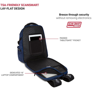 Lightweight Hot Sale Reasonable Price Polyester Waterproof Unisex Softback Backpack <b>Bag</b> New Arrival High Quality - Product Image 6