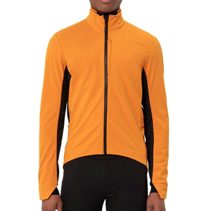 <b>Mens</b> Winter Softshell Coat Windproof Waterproof Warm Fleece Inside Hooded <b>Jacket</b> with Multiple Pockets for Outdoor Work Sports - Product Image 6