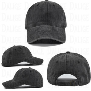 Custom Flat Bill Trucker <b>Hats</b> Manufacturer Premium Snapback <b>Cap</b> Private Label OEM Wholesale Export Supplier - Product Image 4