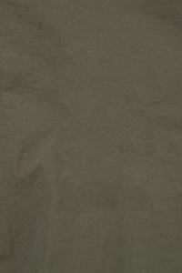 เสื้อแจ็คเก็ตกันลมผู้ชายไซส์ใหญ่คุณภาพสูงสำหรับผู้ใหญ่  แบบลำลอง  ปักโลโก้ได้ตามต้องการ  กันน้ำ  ซับในตาข่าย  ซิป  สำหรับฤดูร้อน - Product Image 6