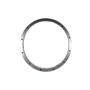 Anillo de Hierro Dúctil de Alta Precisión - Product Image 2