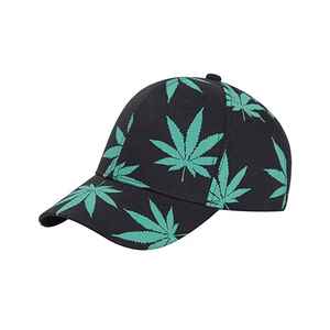 Unisex 100% Cotton Dad <b>Hats</b> Custom Low-Profile Baseball-style Sports Travel Multiple Colors Fabric Unstructured Embroidery - Product Image 4