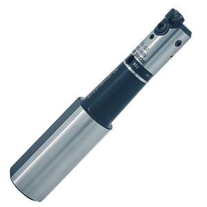 Système de perçage sonique réglable japonais Kyushu Kogu SCM415 avec alimentation en liquide de refroidissement, tête de finition ultra-précise à haute précision - Product Image 1