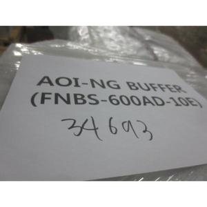 Famecs FNBS-600AD-10E-P NG Buffer - อุปกรณ์และชิ้นส่วนเซมิคอนดักเตอร์ระดับโลกที่เชื่อถือได้ - Product Image 5