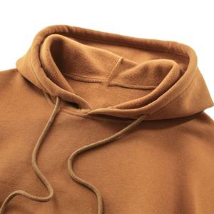 Sudaderas Cortas con Capucha para Mujer, de Algodón, Lisas, de Secado Rápido y Transpirables - Product Image 4