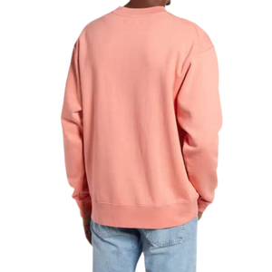 Sweat-shirt pour homme de qualité supérieure, style vintage, à capuche, mode urbaine, vêtements décontractés, fournisseur OEM ODM pour l'exportation - Product Image 5