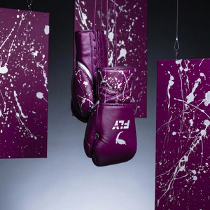 Guantes de Boxeo Personalizados para Clubes de Boxeo, Gimnasios, Escuelas de Artes Marciales y Proveedores de Equipamiento Deportivo - Product Image 1