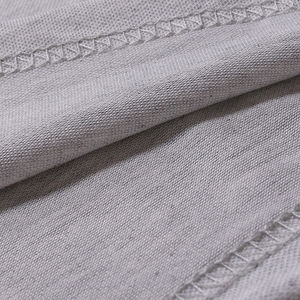 Polos de Hombre de Color Liso Personalizados con su Propio Logotipo, Polos de Hombre de la Mejor Calidad con Diseño Impreso - Product Image 6