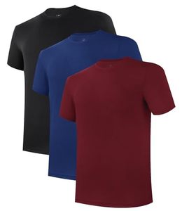 Pull à col roulé en tricot côtelé blanc pour homme, manches courtes, pull décontracté d'été, haut en tricot - Product Image 2