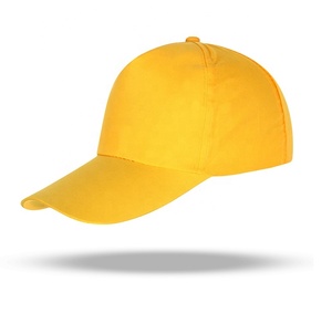 Vente en gros Casquette de baseball 100% coton Casquette de sport OEM personnalisée avec couleur blanche et personnalisation du logo de tapotement par le fabricant - Product Image 6