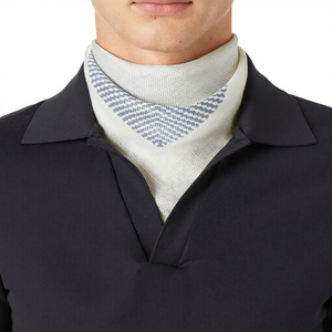 Camiseta Polo Casual de Algodón para Hombre, Manga Corta, Logotipo Personalizado, Proveedor al por Mayor, Camisetas Polo Elegantes de Alta Calidad - Product Image 4