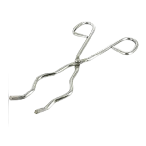 Pinces à barbecue en acier - Product Image 4