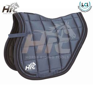 Logotipo personalizado, nueva moda, sillín multiusos, sillín ecuestre de carreras de caballos para montar a caballo con Life Care Instruments - Product Image 4