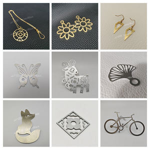 Máquina de Corte Láser de Fibra CNC de 3KW 2KW 1.5KW, Precio de Venta Caliente, para Acero Inoxidable, Lámina de Metal de Carbono, de LaserMen - Product Image 6