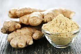 Bulk Wholesale TOP 1 Vietnam <b>GINGER</b> <b>POWDER</b> Exported by VietNam Manufacture - Product Image 4