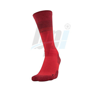 Oem Service New Style Baseball <b>Socks</b> High Quality Comfortable Baseball <b>Socks</b> Low Moq Baseball <b>Socks</b> - Product Image 2