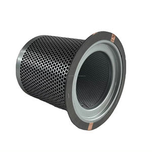 Filtre séparateur d'huile de compresseur d'air MENGMA 23708423 pour compresseurs à vis pièce de compresseur industriel - Product Image 6