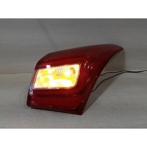 Conjunto de Faro Trasero Derecho i30, Usado, OEM 92402A5101 - Product Image 1