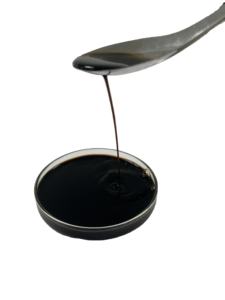 Alimentation en poudre à haute teneur en protéines PGA pour volailles, porcs et bovins - Product Image 2