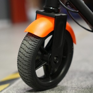 สินค้าใหม่เอี่ยม ขายดีมาก - Product Image 2