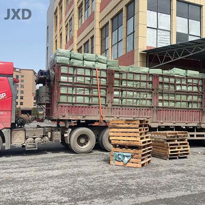 JUXINDA Boîte <span class=keywords><strong>de</strong></span> rangement ronde moderne pour prothèses dentaires avec couvercle hermétique Coupe intérieure anti-déversement et poignée ergonomique, parfaite pour les retenues <span class=keywords><strong>de</strong></span> trempage - Product Image 6