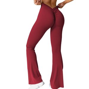 Custom Made Workout Clothing Supplier Women's Yoga <b>Leggings</b> Supportive Fit Womens Gym <b>Leggings</b> <b>Seamless</b> Knit Sportswear Supply - Product Image 3