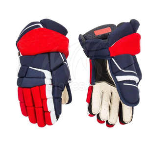 Gants de hockey sur glace durables, de haute qualité et légers, service OEM - Product Image 2