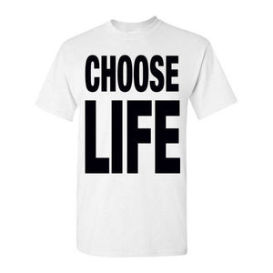 เสื้อยืดผู้ชายผ้าฝ้าย 100% สีโทแพซ ขายส่งจากโรงงาน ผลิตตามสั่ง แบบ 3 มิติ น้ำหนัก 200 กรัม ตัวอักษรขนาดใหญ่ สไตล์ทางการ ออกแบบเอง ประดับเพชรและคริสตัล - Product Image 3