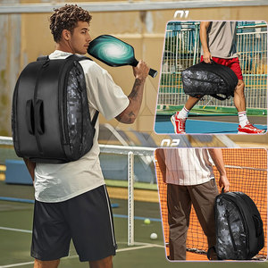 Outdoor Accessories Sports <b>Backpack</b> Shoes Compartment Sports <b>Backpack</b> Wholesale Sports <b>Backpack</b> - Product Image 6