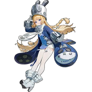 Ten Zero Maildeu Peminin Wosi Nettoyant visage-WT-BPC-0939 - Product Image 1