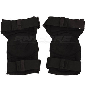 Coudière tactique réglable, ajustement confortable, matériau durable pour l'entraînement et les activités sportives - Product Image 3