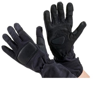 Premium Customized Men's Motorcycle Racing Gloves Sports <b>Cycling</b> for Casual and Bike Motorbike Riding Wholesale Rate hike impex - Product Image 5